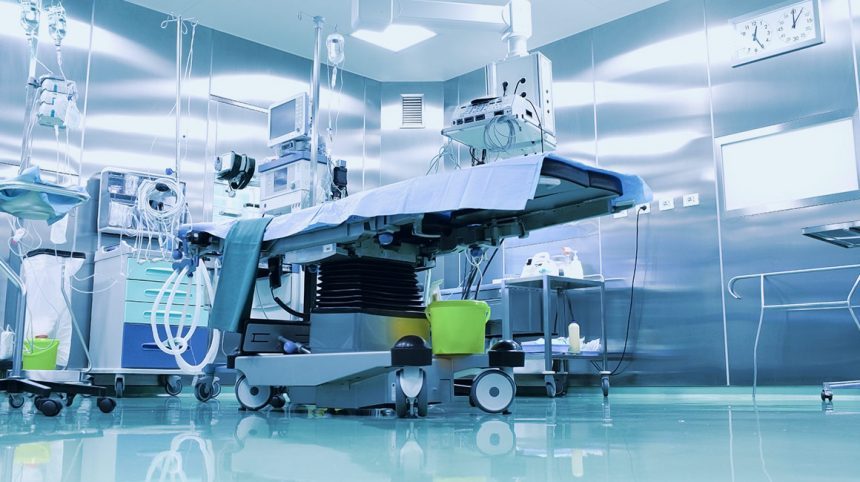 کمیته آموزش و پژوهش