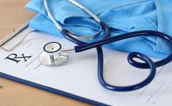 کمیته درمان