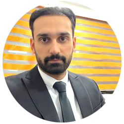 دکتر میلاد حاجی آبادی