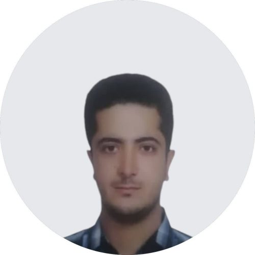 کارشناس اورژانس علی جانکی