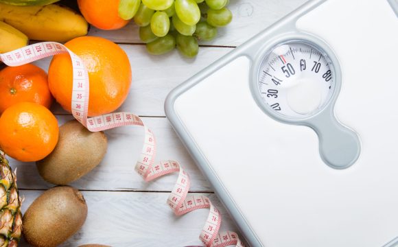 گرسنگی طولانی‌مدت؛ میان‌بُری ناسالم برای کاهش وزن